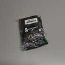 Hip Bands for Booty Workouts | Non Slip Fabric Band Set with 3 Levels - Resistance Bands for Legs & Hip - for Men & Women (Nude)