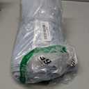 Levi's Women's 94 Baggy Wide Leg Jean 30