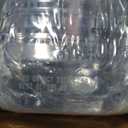 FIJI Natural Artesian Bottled Water 1.5 Liters / 50.7 Fl Ounce (Pack of 12) - 100% Natural Electrolytes, BBD: 10/08/2027