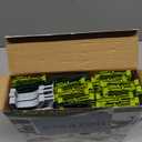 Dinosaur Toys,Create A Dinosaur World Road Race,Flexible Track Playset and 2 pcs Cool Dinosaur car for 3 4 5 6 Year & Up Old boy Girls Best Gift