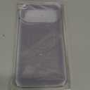 360 Spin Magnetic Stand (Pro-Version) for iPhone 17 Pro Max Case (Compatible with MagSafe) [Military Drop Protection] Matte Translucent Shockproof Protective Phone Case 6.9'', Wine Red