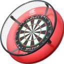 Target Darts Corona Vision Dartboard Lighting System