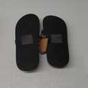 Zeroxposur Iris Outdoor Footwear EVA FlIP Flop 12