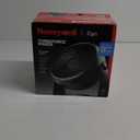 Honeywell TurboForce 3 speed Electric Air Circulator