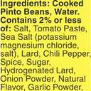 2 x Old El Paso Traditional Refried Beans, 6 cans, 96 oz. (EXP 09/24/26)