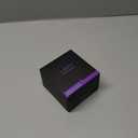 LISEN for Magsafe Car Mount, Cell Phone Holders for Your Car, Magnetic Car Accessories for Women Men Jeep Truck, Magnet Vacuum Gifts Kits for iPhone 17 Pro Max 16 15 14 13 12, Samsung S25, Black