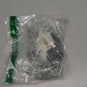 Squishy Fidget Sensory Stress Cat-Shaped Toys for Children Adults Teens Kids, Decompression Squeeze Relief Calming Toys for Kids and Adults,Anxiety Relief (Gray)