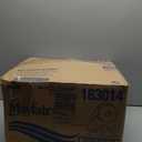 Red Rose Comforter Set King Size 3 Pieces Romantic Roses Floral Bedding Set for Women Adult Stylish Aesthetic Bedding Soft Lightweight Comforter with 2 Pillowcases (King(104" x 90"))