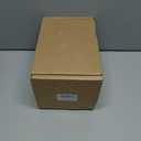 Front and Rear Ceramic Brake Pads fit for 2009-2011 For BMW 335d, 2007-2010 For BMW 335i, 2009-2010 For BMW 335i xDrive, 2008 For BMW 335xi