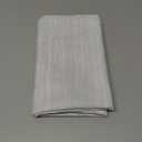 Vie Savaran 5x3ft Flowers Backdrop Purple White Lilac Bouquet Wooden Plank Flowering Shrub Photography Background Wedding Bridal Shower Party Valentine's Day Gift Studio Photo Props Polyester