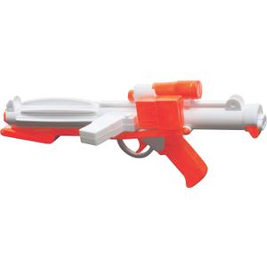 Star Wars Rebels - Stormtrooper Blaster