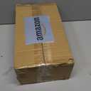 VOLDRA Toilet Paper Holder Stand with Shelf, Free Standing Black Toilet Paper Roll Holder with Wipes Storage Drawer Heavy Duty Floor Bathroom Tissue Holder Freestanding No Drill Tp Holder for 7 Rolls