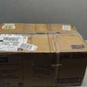 Tork MK520A Universal Multifold Single-Ply Hand Towel, Natural