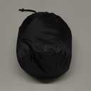 WEERSHUN Travel Pillows for Airplanes,2024 New Travel Pillow,Travel Neck Pillow Airplane Memory Foam Travel Pillow Neck Pillow for Traveling Suitable for Airplanes,Offices and Cars (Gray)