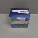 6 Pack 5% Minoxidil for Men and Women,Minoxidil Beard and Hair Growth Serum (Biotin-Infused) with Sponge Applicator for Thinning Hair and Sparse Beards, 8-Month Supply 6 x 2.7 FL OZ