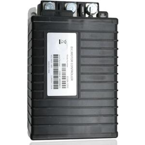 1510A-5251 48V 250A DC Motor Controller 1510A-5251 1510A-5250 1510-5201 1510-5251 1510-5250 1510-5202 Compatible with Curtis Golf Carts Club Car