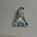 Phone Holder for Desk, Phone Pillow Stand for iPhone 13 14 Handmade Fabric Phone Stands Bean Bag Phone Holder (Bohemia Pattern)