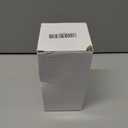 34HD Best Friend Tumbler with Lid, 20oz Insulated BFF Drinking Cup, Another Bonding Year Coffee Mug, Best Friends Gifts, Bestie Gifts for Birthday Mothers Day Christmas