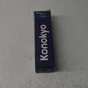 Insulated Water Bottles,25 oz Double Wall Stainless Steel Vacumm Metal Flask for Sports Travel,Mint