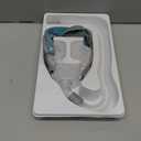 Nasal Pillow Supplies with Headgear, Frame, Tube and 3 x Nasal Pillow