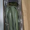 Nearly Natural Aloe Artificial Plant