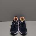 BiNHam Women's Walking Shoes for Plantar Fasciitis Pain Relief Arch Support Orthotic Tennis Sneakers Supportive Comfortable for Gym Workout (US 9.5)