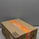 The Honest Company Clean Conscious Training Pants for Sensitive Skin | Hypoallergenic, Fragrance Free | Let's Color + See Me Rollin' | Size 4T/5T (38+ lbs), 48 Count