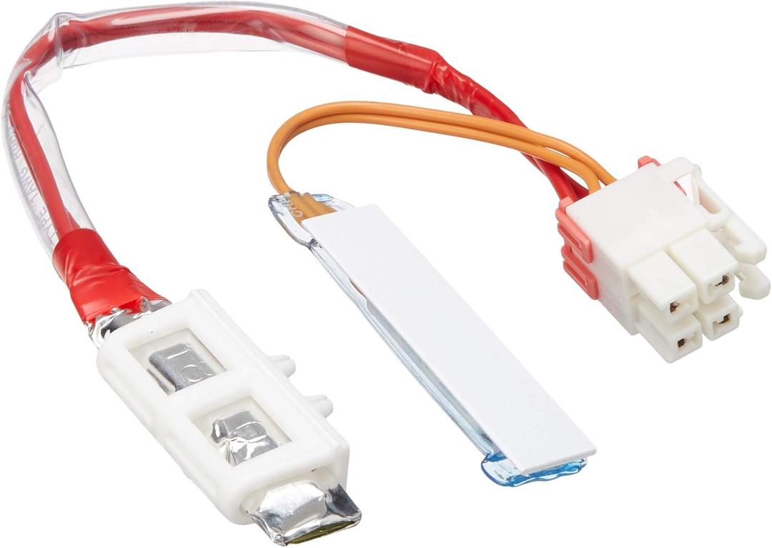 LG 6615JB2005R Temperature Sensor