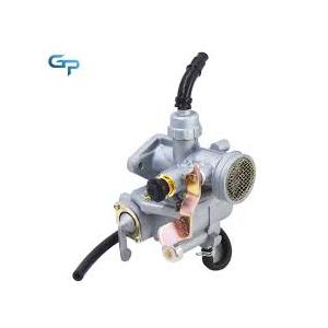Carburetor For Honda CT 90 CT90 Trail 1970 1971 1972 Carb
