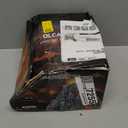 Erupting Volcano Model Toys Volcano Science Kit Learning Resources Realistic Dinosaur for Kids 3-5(Volcano)