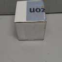 CNC Spoilboard Surfacing Router Bit, 1/2" Shank 3" Cutting Diameter, Carbide Insert Slab Flattening Router Bit Planing Bit Wood Planer Bit Woodworking Tools by BINSTAK