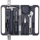Hand Tool Set for All Kinds of Craft Tasks!
