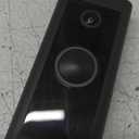 Ring Video Wired Doorbell (newest model), Home or business security, Two-Way Talk, advanced motion detection, HD camera and real-time alerts to monitor your front door (wiring required)