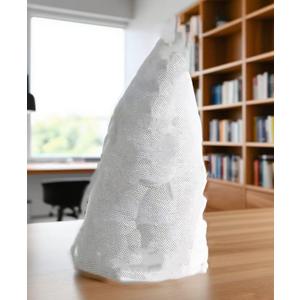 5.9Inch Naughty Gnomes Statue for Indoor or Outdoor Lawn Garden Decorations Christmas Surprise Gifts