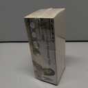 Lnoyui Fascia Massage Tool Blaster for Cellulite,Trigger Points Massage Tools,Neck Back and Shoulder Message Stick  Cellulite Massager,Gifts for Women Men