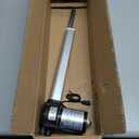 Linear Actuator Kaidi Model KDPT007-113 Power Recliner Lift Chairs Motor Replacement