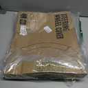 Skechers Steering Wheel Cover, Memory Foam Car Steering Wheel Cover,14.5-15inch Anti-Slip Safety Comfortable Desgin, Universal Accessory for Diverse Cars, Truck,SUV (Black & Black)