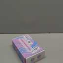 Replacement for Airwrap Styler Power Charger Cable, Compatible with Dyson Airwrap Styler Power Cord Cable Adapter Plug Accessories, 110V Hair Styler Curler Power Cord Cable Repair Kit