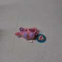 4.5IM FESTIVAL SUNGLASSES