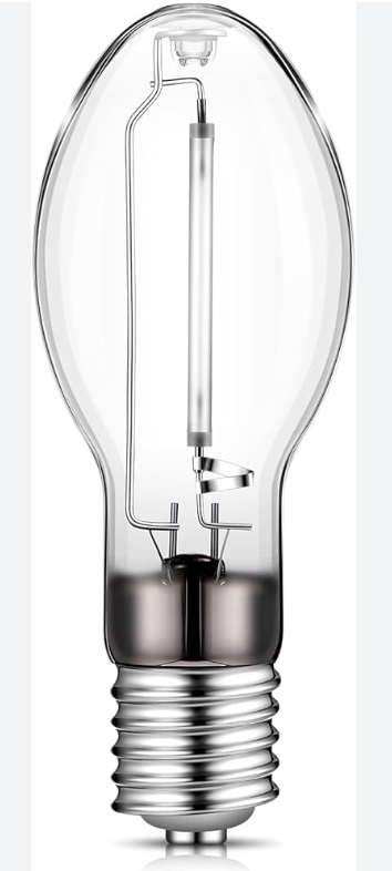 Ctosree 12 Pcs Acrylic Photo Frame L shape Slant Back Desktop Photo Frames Plastic Clear Sign Clear Acrylic Display Stand Table Top Sign for Home Office Wedding Restaurant Menu (2.5 x 3.5 Inch)