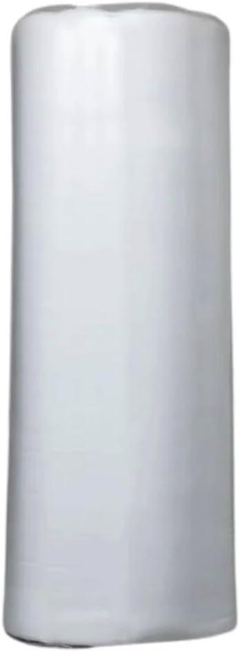 Hobbs Polydown 120" Wide Batting Roll - 30 Yards