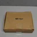 Asidrama 30 Pack 5 Inch(128mm) Brushed Gold Cabinet pulls Kitchen Cabinet Handles, Cabinet Pulls Kitchen Cabinet Hardware for Cupboard Drawer Pulls (5" Hole Center)