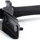 For Toyota Tacoma 2005 06 07 08 09 10 2011 Hood Latch Support Steel | Replacement For TO1233107