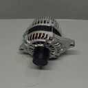 New Alternator Stable High Output Compatible for Jeep for Patriot 2007-2016 for Dodge for Avenger 2008-2013 for Jeep for Compass 2007-2016 Alternator Rebuild Kit Replace 11231