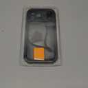 SPORTLINK for iPhone 17 Pro Max Case, IP68 Waterproof Military Protective Full Body Heavy Duty Shockproof 360 Sealed Dustproof with Camera Screen Protector Phone Cover for iPhone 17 Pro Max 6.9" Black