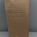 Torchbeam Front Catalytic Converter For 2006-2012 Outback/Legacy/Impreza/9-2X 2.5L, 2006-2010 Forester 2.5L Replace 16564, 642803, 40859 (EPA Compliant)