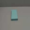 STEHEALTH Under-Pillow Speaker for Sleeping - Mini Portable Wireless Bluetooth Bone Conduction, with White Noise & Timer | Supports TF Card, Suitable for Side Sleepers and Sleep Difficulties（White）