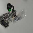 labwork Ignition Switch Lock Cylinder Steering Replacement for Honda Civic Auto Trans 2006 2007 2008 2009 2010 2011
