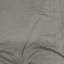 INTO THE AM Men's T-Shirts Soft Cotton Blend Crew Neck Tee  Athletic Fit Plain & Logo Basic T-Shirt for Men (Medium, Olive Green Heather)