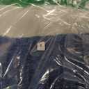 AUTOMET Women Summer Tops 2026 Spring Sweaters Dressy Casual Short Sleeve Shirts Business Blouses,Size S